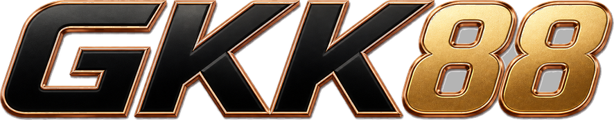 gkk88